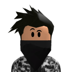 @rustyzaid