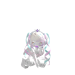 @Snaillover270