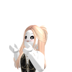 @griffes_noire