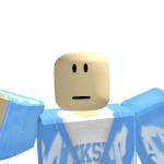 @nichyappy9