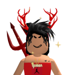 @1k_rim