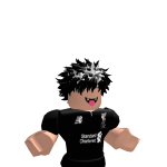 @Zakkh2016