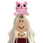 @Thegamingkitty2011