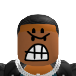 @ethnjr