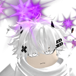 Kaelix_Z7's avatar