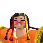 @SqueenSlayer