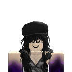 @haunted27cookiefan