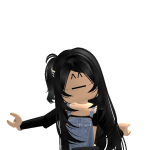 @zhappier