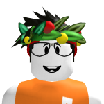 @bunbuninroblox03