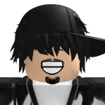 @D4NN3R2ALT