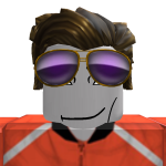 @Yelow1234l