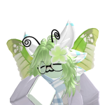 @Dripis