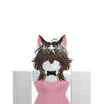 @shimmeruni123