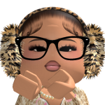 @Tyanna_KittyQueen