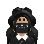 @Robloxian876572739
