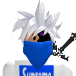 @roblox_user_1625350726