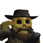 creepygamer1256's avatar