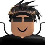 @MustyTire