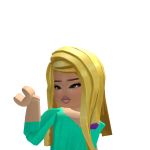 @unicornsyeza