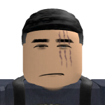 @kjtthebest