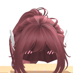 @ixnua