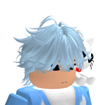 ThylanIphone17