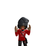 @4KTHEEEONLY