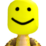 @caios123