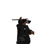 @bigmanchlcken