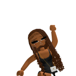 @Lililulu450