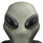 @Ikodude_64