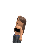 @Itz_avery3782