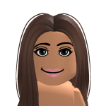 @littlego5