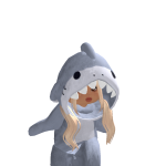 @xo_cloudy