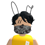 @ComfyClothes13