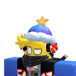 @BenBlox8000