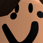 @Hudson12311