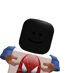 @AlexTheGamer31308