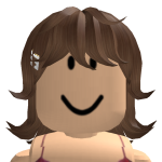 @ForGxo