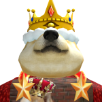 @THEGOODKINGDOGE