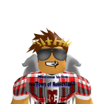 @bassydemon