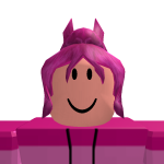@lescultleader