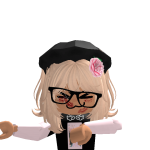 @g0bb_l3