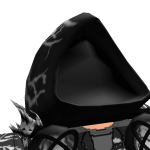 @OvaDoseRBX