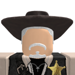 @randomdude19966