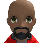 @dokeypoop