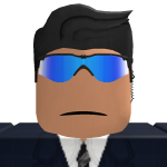 @CoolestGuyEver110