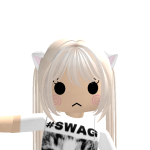 @mystr4ngeaddiction