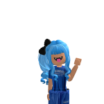 @Rajon_playz1