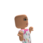 @TouriaM422